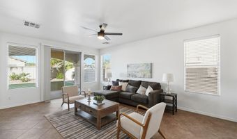 120 KEY W Dr, Casa Grande, AZ 85122