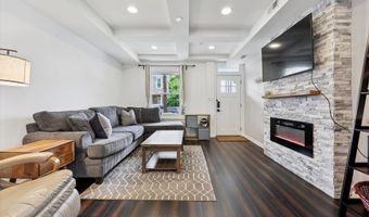 359 LEMONTE St, Philadelphia, PA 19128