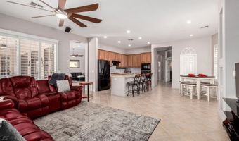 3135 W KURALT Ct, Anthem, AZ 85086