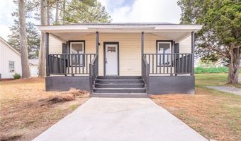 62 OAK St, Aragon, GA 30104