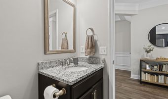 3054 Gedney Cir, Blythewood, SC 29016
