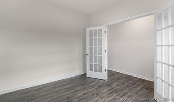 1064 Misty Creek Dr, Aberdeen, NC 28315
