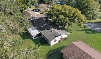 507 MARIANNA Rd, Auburndale, FL 33823