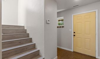 1636 S Taylor Cir, Bayfield, CO 81122