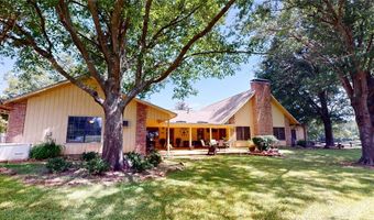 622 E San Antonio St, Alto, TX 75925