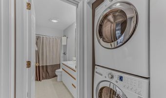 19 Sand Trap Ln 22, Carroll, NH 03575