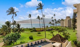 800 S Kihei Rd 504, Kihei, HI 96753