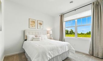1726 Donway Pl NE, Alexandria, MN 56308