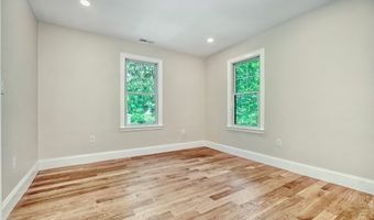 315 Waverley St, Belmont, MA 02478