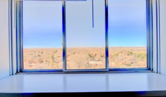 1331 Park Ave SW 907, Albuquerque, NM 87102