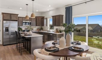 7038 Copper Sunset Dr, Billings, MT 59106