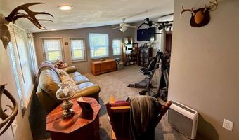 4149 Happy Hollow Rd, Asheboro, NC 27205