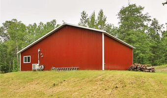 2411 Birch Park Dr NW, Pine River, MN 56435