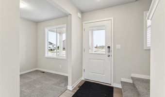 303 29th St SW, Altoona, IA 50009