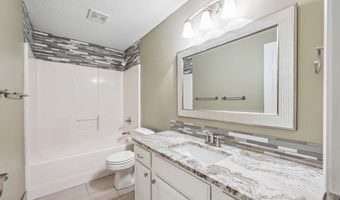 2801 N Danbury Rd, Augusta, KS 67010
