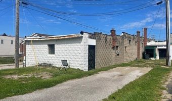 39 E STATE St, Albion, PA 16401