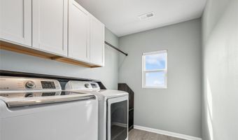 2517 Landon Ct SW, Altoona, IA 50009