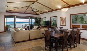 69-1648 PUAKO BEACH Dr, Kamuela, HI 96743