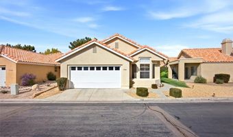 19146 Oak, Apple Valley, CA 92308