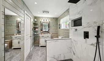 74307 JACK LLOYD Rd, Abita Springs, LA 70420