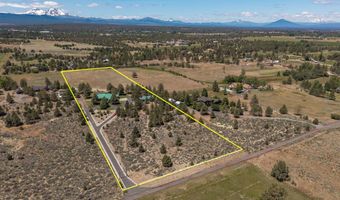 64629 Horseman Ln, Bend, OR 97703