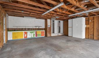 406 Fred Ave, Agua Dulce, TX 78330