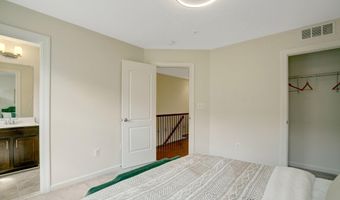 611 TOTTEN Mews NE, Washington, DC 20017