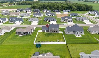 N9239 LAURA Street, Appleton, WI 54915