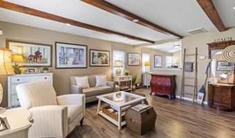34 Wildwood, Villas, NJ 08251