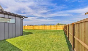 279 Delano Dr, Bozeman, MT 59718
