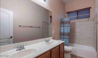 11060 W JEFFERSON St, Avondale, AZ 85323