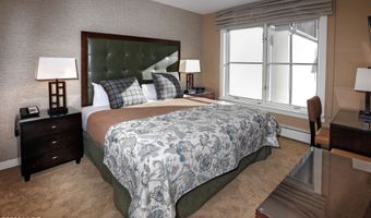 00063 B Avondale 231/231A-1, Beaver Creek, CO 81620