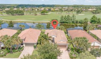 5903 Constitution, Ave Maria, FL 34142