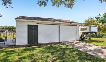 8880 SHRECK Rd, Bartow, FL 33830