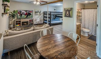 239 Dutch Treat Rd, Banner Elk, NC 28604