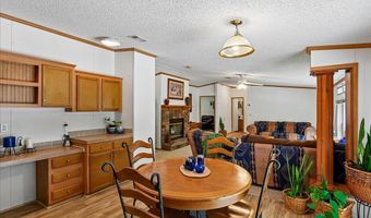 7089 Parkers Ferry Rd, Adams Run, SC 29426