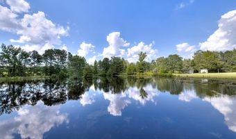 6381 Hwy 301, Alcolu, SC 29001