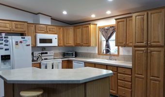 11101 HWY 70, Argonne, WI 54511