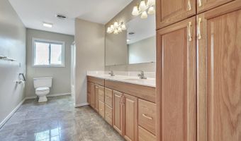 604 Dam Rd, Arnolds Park, IA 51331