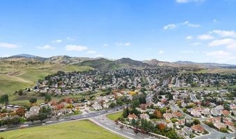 3524 Davi Pl, Antioch, CA 94509