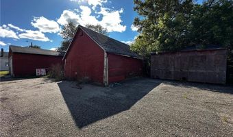 7617 County Road 82 SE, Alexandria, MN 56355