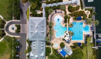 514 WINTERSIDE Dr, Apollo Beach, FL 33572
