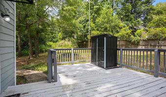 746 Madera Rd, Batesburg Leesville, SC 29006