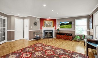 400 PENNSYLVANIA Ave, Reading, PA 19606