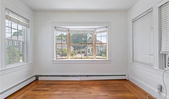 68 Friendly Rd, Cranston, RI 02910
