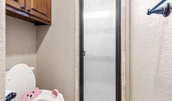 2894 SE 5001, Andrews, TX 79714