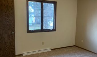 1415 1ST Ave, Antigo, WI 54409
