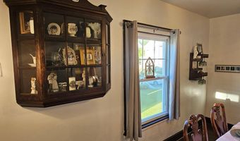 214 23rd Ave, Altoona, PA 16601