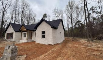 3900 Campground Rd, Austin, AR 72007