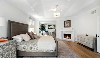 29614 Ridgeway Dr, Agoura Hills, CA 91301